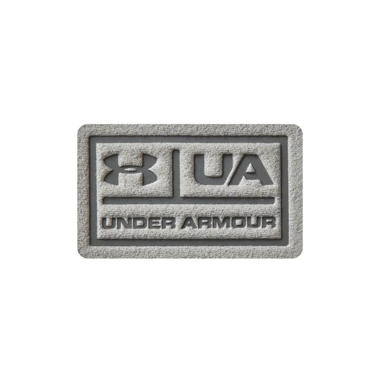 microfiber patch